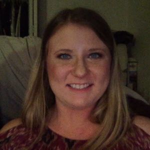 Meet your Posher, Colleen